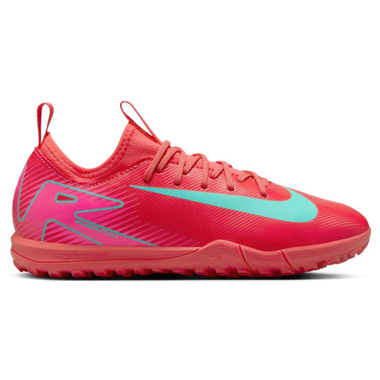 Nike Jr. Mercurial Vapor 16 Academy TF
